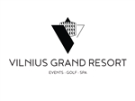 Vilnius Grand Resort, отель, Литва