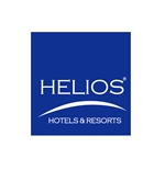 HELIOS HOTELS  RESORTS, сеть отелей, Греция