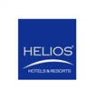 HELIOS HOTELS  RESORTS, сеть отелей, Греция