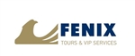 Fenix Tours  VIP Services/Tourbillon, DMC, Греция