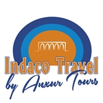 INDACO TRAVEL By ANXUR TOURS S.R.L., DMC, Италия