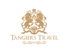 Tangiers Travel, DMC, Турция