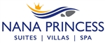 Nana Princess Suites, Villas  Spa, отель, Греция
