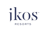 Ikos Resorts, сеть отелей, Cредиземноморье