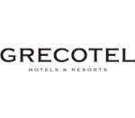 Grecotel Hotels  Resorts, сеть отелей, Греция