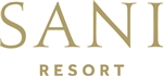 Sani Resort, сеть отелей, Греция