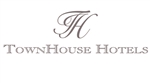 Townhouse Hotels, сеть отелей, Италия