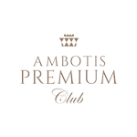 Ambotis Premium Club, DMC, Греция