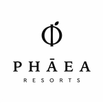 PHAEA Resorts, отель, Греция