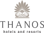 Thanos Hotels  Resorts, сеть отелей, Кипр