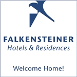 Falkensteiner Hotels and Residences, отели, Австрия, Италия, Хорвация, Черногория