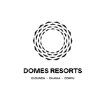 Domes Resorts / Ledra Hotels and Villas, отели, Греция