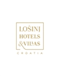 LOSINJ HOTELS  VILLAS, отели, Хорватия