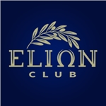Elion Club - Mouzenidis Group, DMC, Греция