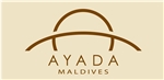 Ayada Maldives, отель, Мальдивы