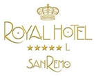 ROYAL HOTEL SANREMO