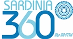 Sardinia 360* by BHTM