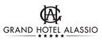 GRAND HOTEL ALASSIO