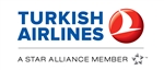 Turkish Airlines Inc., Minsk Representative Office
