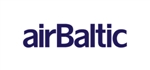 airBaltic Corporation