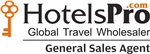 Hotelspro.com, система бронирования, Worldwide