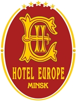 Отель Европа