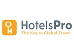 Hotelspro.com, система бронирования, Весь мир