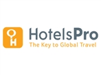 Hotelspro.com, система бронирования, Весь мир